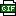 1x-140d-16-vignetting.GIF