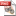 0.5x-65d-HR-6relative_illumination.png